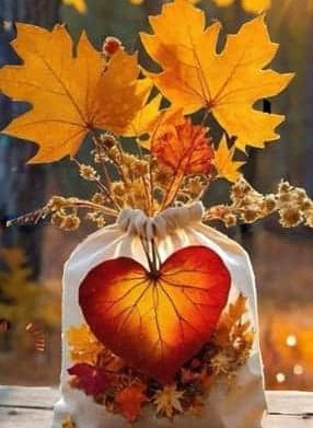 L&rsquo;Automne est là : Comment Aider Votre Corps à se Protéger des Rhumes ?