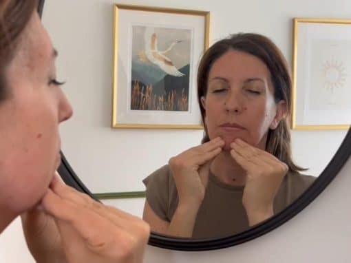 Soins Holistiques : Comment la Naturopathie et le Facialisme Subliment Votre Peau et Votre Bien-Être