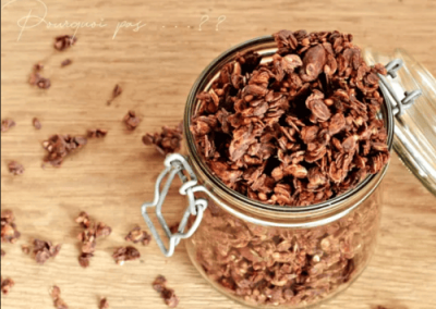 Granola_chocolat