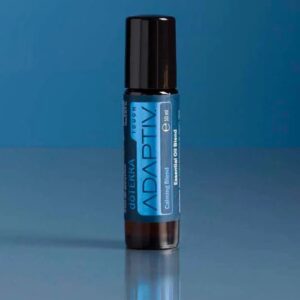 Mélange dōTERRA Adaptiv™ en applicateur à bille