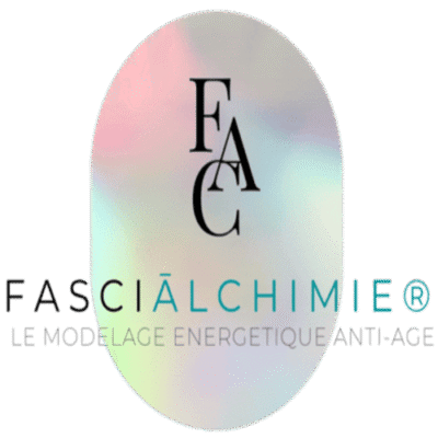 Le modelage FasciAlchimie® : Le massage du visage nouvelle génération pour un effet lifting immédiat