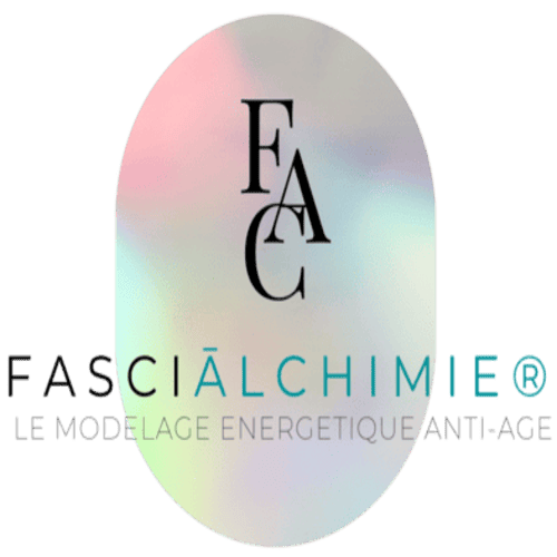 Le modelage FasciAlchimie® : Le massage du visage nouvelle génération pour un effet lifting immédiat