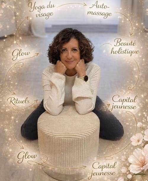 marilyne_portrait Marilyne Yoga du Visage