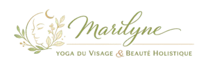 Logo-site Logo Marilyne Yoga du Visage